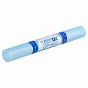 Melanox Premium Double Power For Eyes