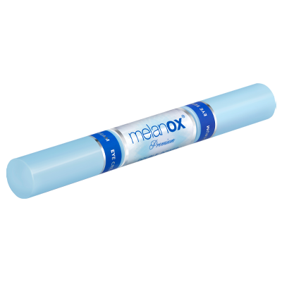 Melanox Premium Double Power For Eyes