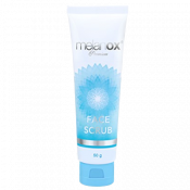 Melanox Premium Face Scrub