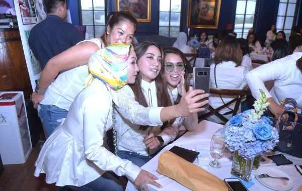 Rahasia Kulit Cantik di Beauty Clinic Melanox