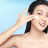 Masalah Kulit yang Bisa Dihindari dengan Rutin Menggunakan Sunscreen