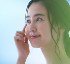 Gak banyak yang Tau, Ini manfaat Retinol untuk Kesehatan Wajah