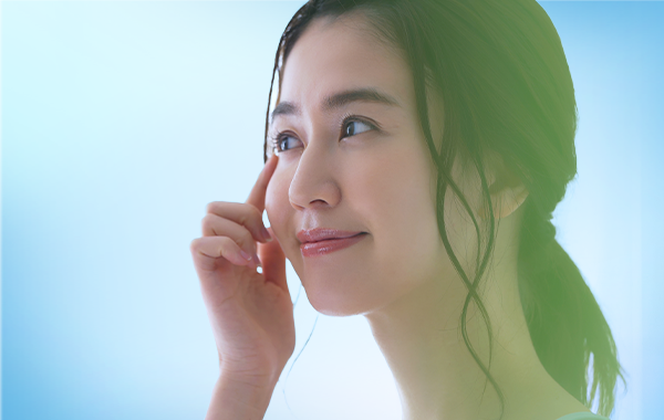 Gak banyak yang Tau, Ini manfaat Retinol untuk Kesehatan Wajah