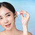 Sering digunakan di dalam Rangkaian Penggunaan Skincare, Ini Macam-macam Kandungan dari Serum